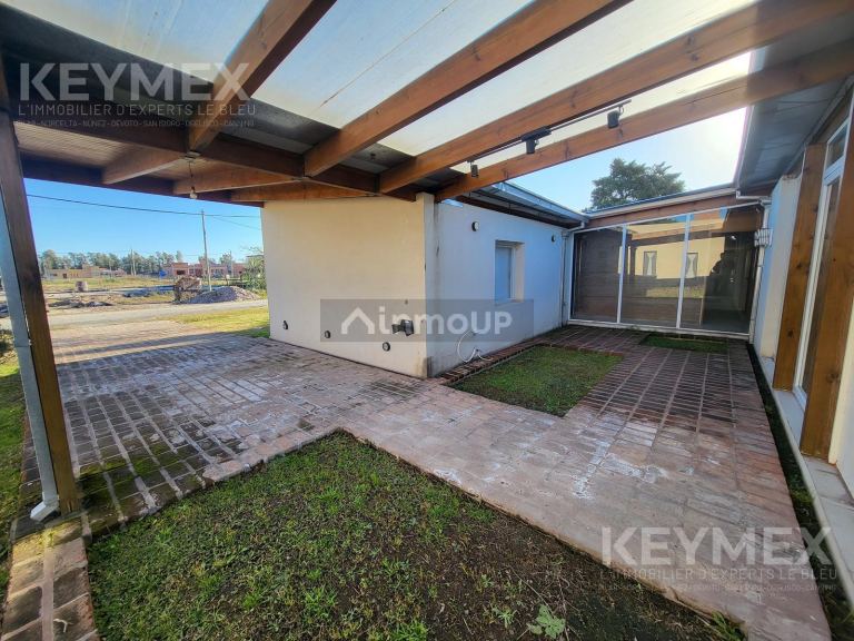 Casa en Venta en Marcos Paz, G.B.A. Zona Oeste