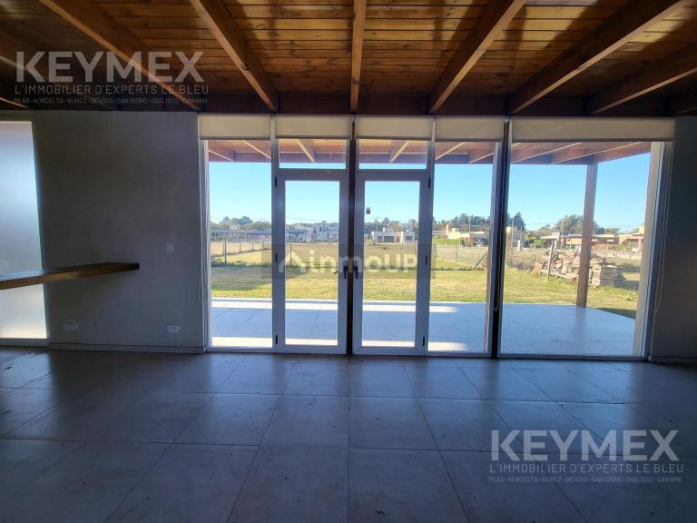 Casa en Venta en Marcos Paz, G.B.A. Zona Oeste
