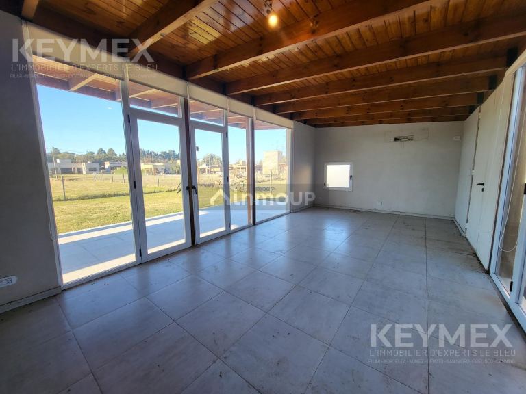 Casa en Venta en Marcos Paz, G.B.A. Zona Oeste
