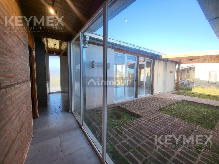 Casa en Venta en Marcos Paz, G.B.A. Zona Oeste