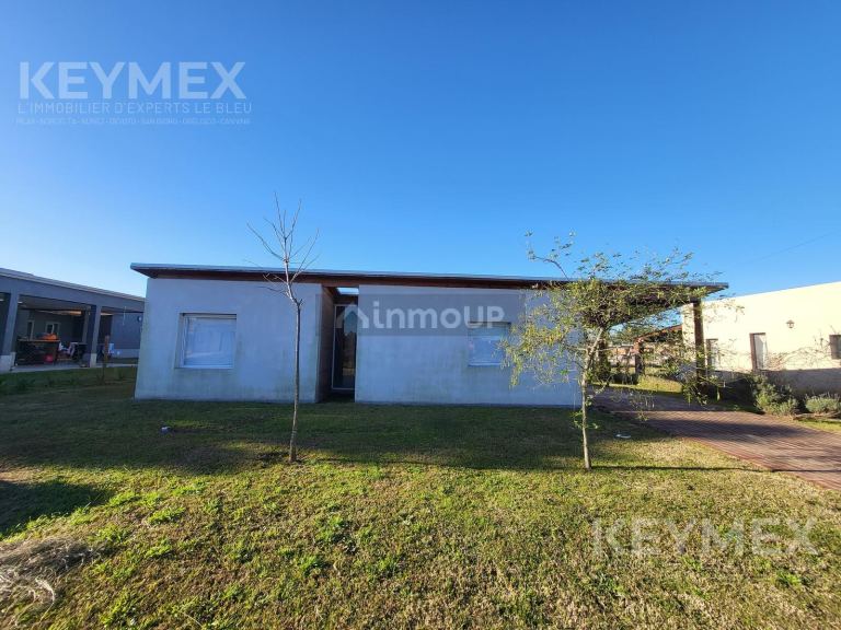 Casa en Venta en Marcos Paz, G.B.A. Zona Oeste