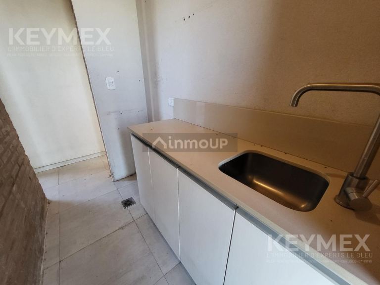 Casa en Venta en Marcos Paz, G.B.A. Zona Oeste