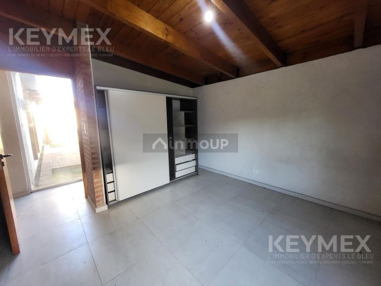 Casa en Venta en Marcos Paz, G.B.A. Zona Oeste