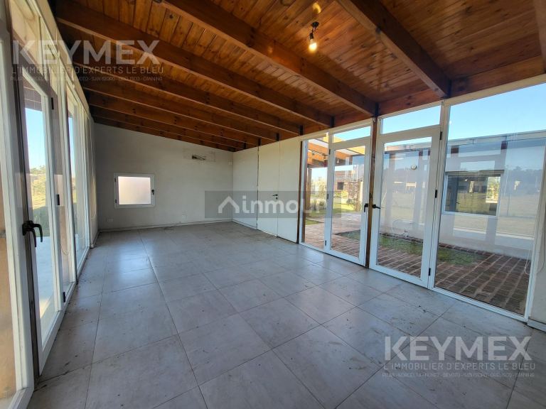 Casa en Venta en Marcos Paz, G.B.A. Zona Oeste