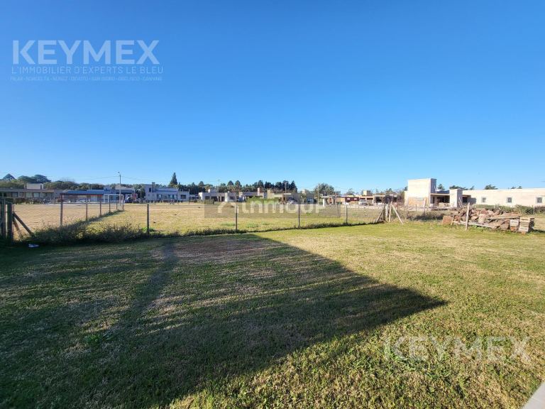 Casa en Venta en Marcos Paz, G.B.A. Zona Oeste