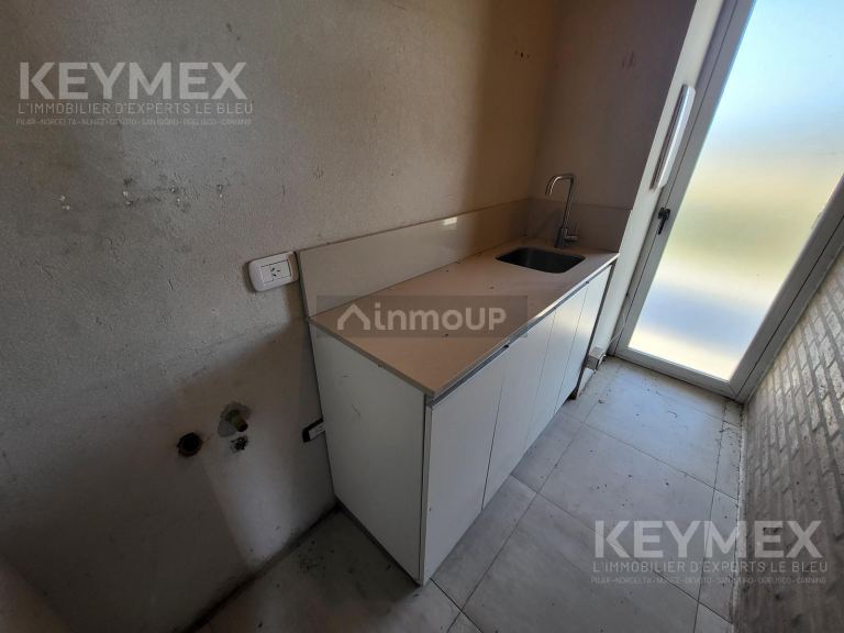 Casa en Venta en Marcos Paz, G.B.A. Zona Oeste