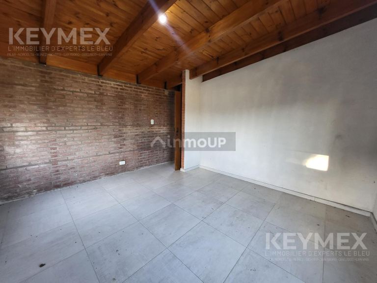 Casa en Venta en Marcos Paz, G.B.A. Zona Oeste