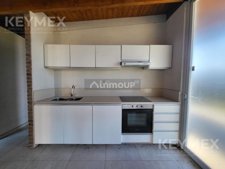 Casa en Venta en Marcos Paz, G.B.A. Zona Oeste