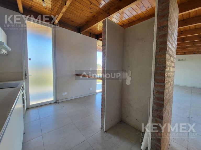 Casa en Venta en Marcos Paz, G.B.A. Zona Oeste