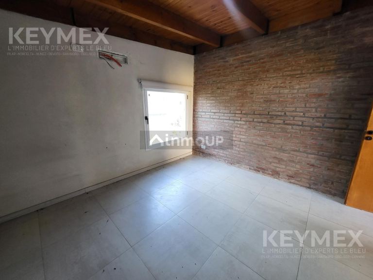 Casa en Venta en Marcos Paz, G.B.A. Zona Oeste