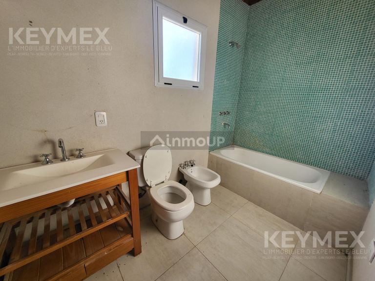 Casa en Venta en Marcos Paz, G.B.A. Zona Oeste