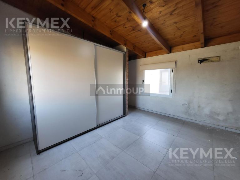 Casa en Venta en Marcos Paz, G.B.A. Zona Oeste