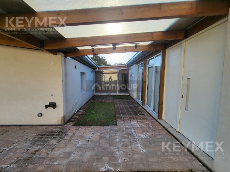 Casa en Venta en Marcos Paz, G.B.A. Zona Oeste