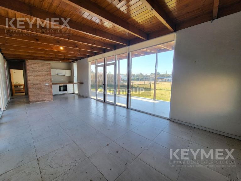 Casa en Venta en Marcos Paz, G.B.A. Zona Oeste