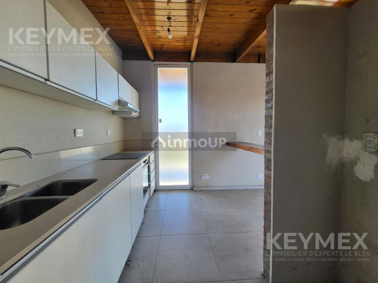 Casa en Venta en Marcos Paz, G.B.A. Zona Oeste