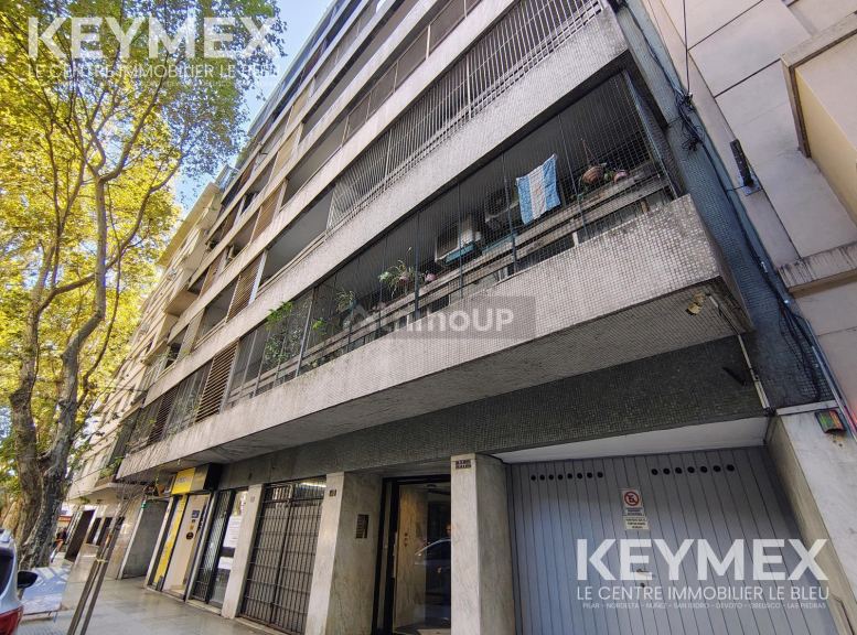 Departamento en Venta en Palermo, Capital Federal
