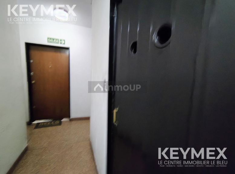 Departamento en Venta en Palermo, Capital Federal