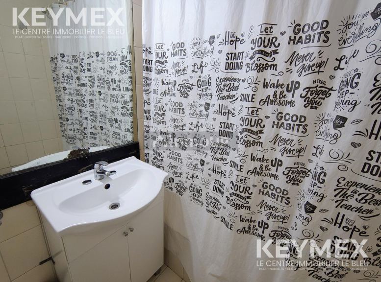 Departamento en Venta en Palermo, Capital Federal