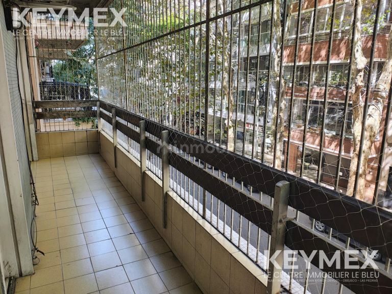 Departamento en Venta en Palermo, Capital Federal