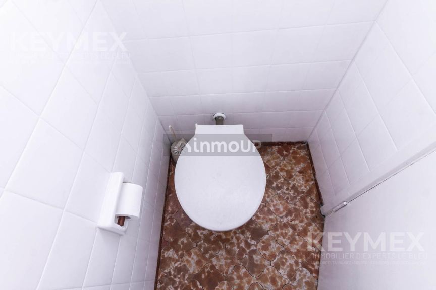 Fondo de Comercio en Venta en Avellaneda, G.B.A. Zona Sur