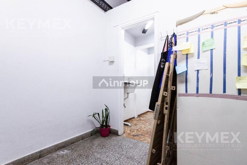 Fondo de Comercio en Venta en Avellaneda, G.B.A. Zona Sur
