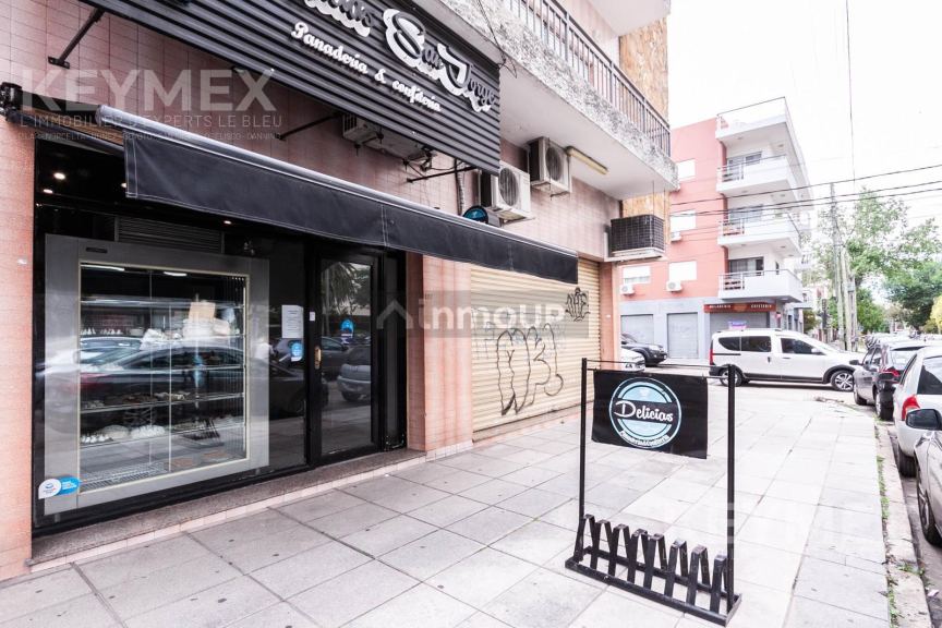 Fondo de Comercio en Venta en Avellaneda, G.B.A. Zona Sur