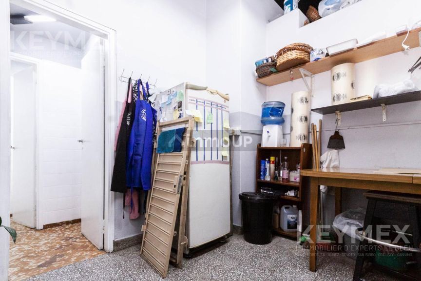 Fondo de Comercio en Venta en Avellaneda, G.B.A. Zona Sur