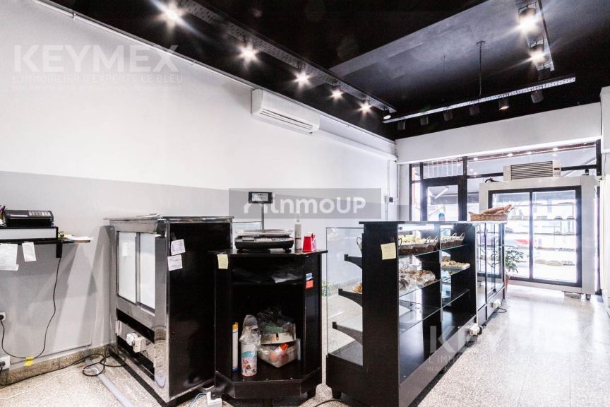 Fondo de Comercio en Venta en Avellaneda, G.B.A. Zona Sur