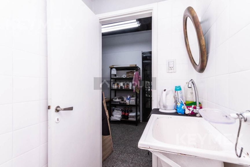 Fondo de Comercio en Venta en Avellaneda, G.B.A. Zona Sur