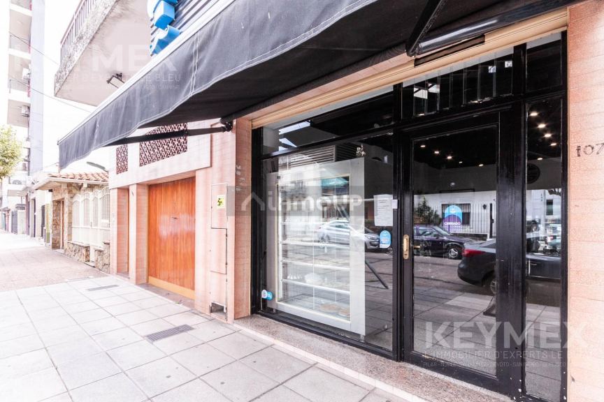 Fondo de Comercio en Venta en Avellaneda, G.B.A. Zona Sur