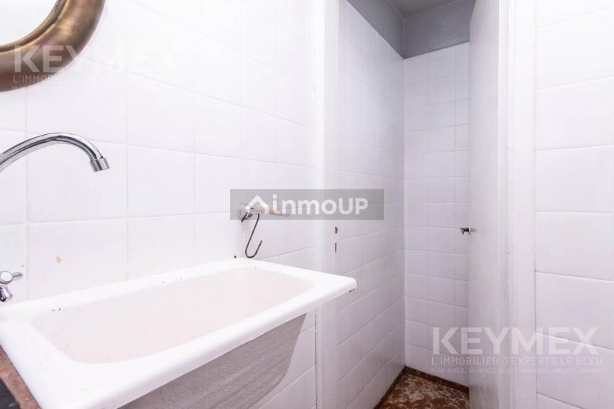 Fondo de Comercio en Venta en Avellaneda, G.B.A. Zona Sur