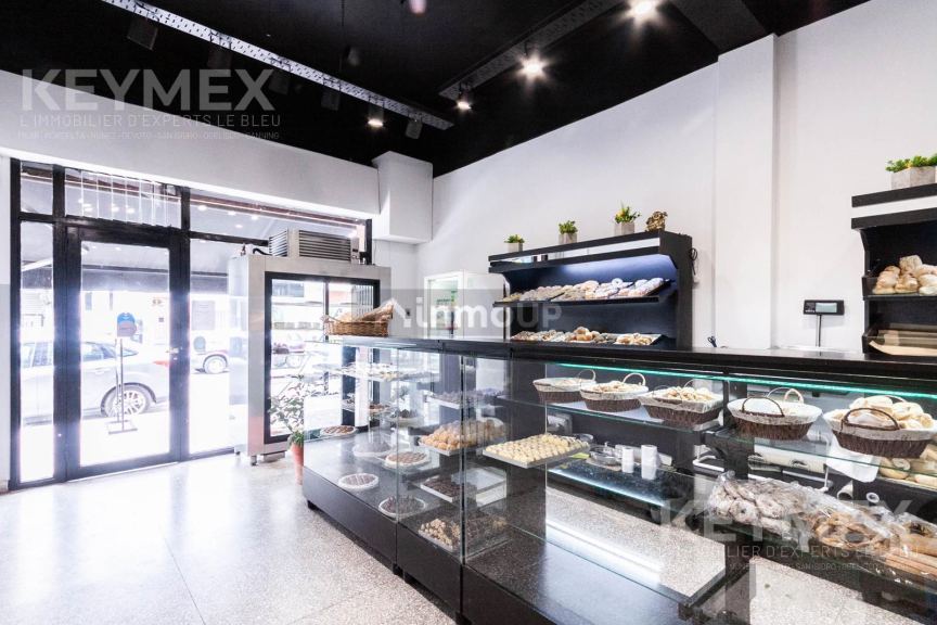 Fondo de Comercio en Venta en Avellaneda, G.B.A. Zona Sur
