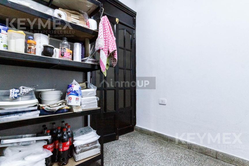 Fondo de Comercio en Venta en Avellaneda, G.B.A. Zona Sur