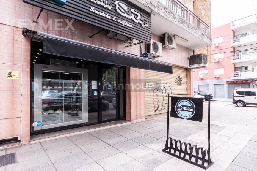 Fondo de Comercio en Venta en Avellaneda, G.B.A. Zona Sur