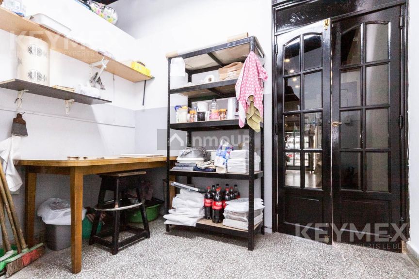 Fondo de Comercio en Venta en Avellaneda, G.B.A. Zona Sur