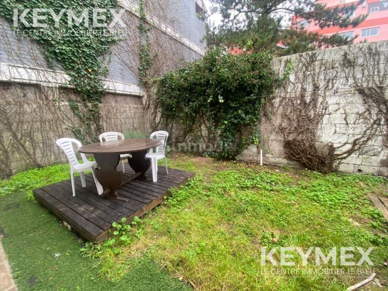 P H en Venta en Villa Gesell, Buenos Aires Costa Atlantica