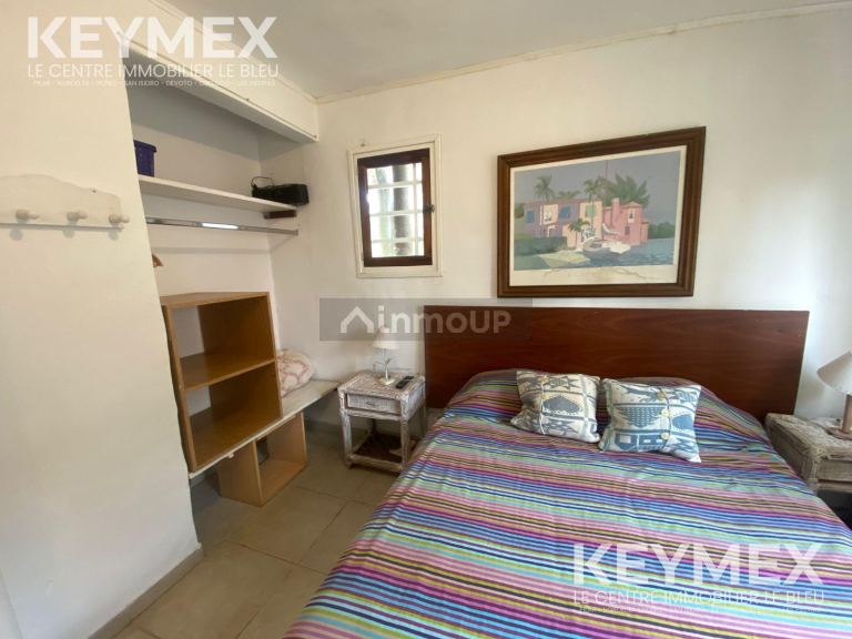 P H en Venta en Villa Gesell, Buenos Aires Costa Atlantica