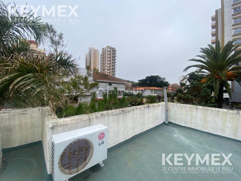 P H en Venta en Villa Gesell, Buenos Aires Costa Atlantica