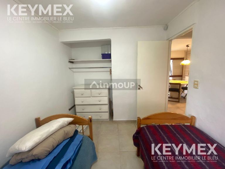 P H en Venta en Villa Gesell, Buenos Aires Costa Atlantica