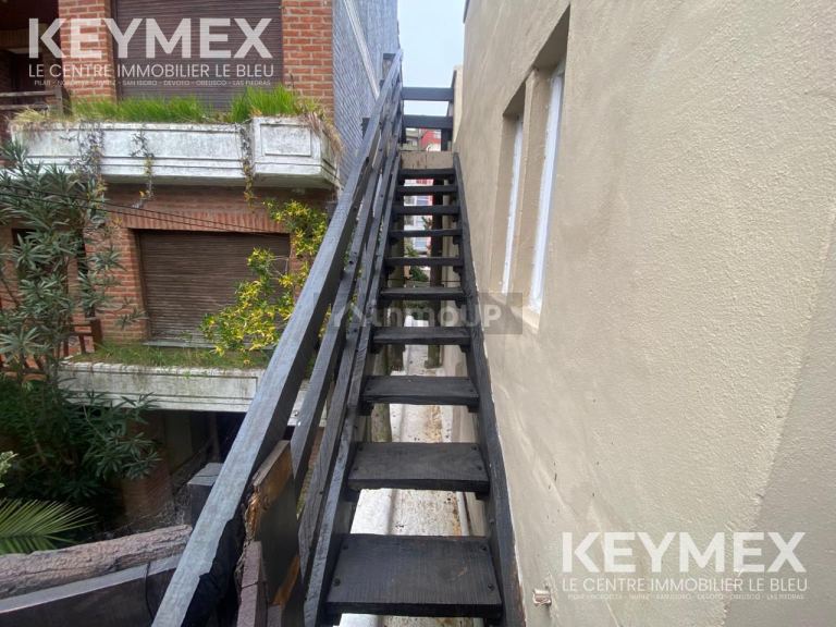 P H en Venta en Villa Gesell, Buenos Aires Costa Atlantica