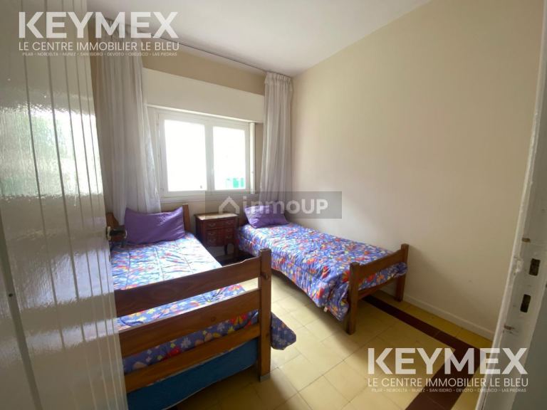 P H en Venta en Villa Gesell, Buenos Aires Costa Atlantica