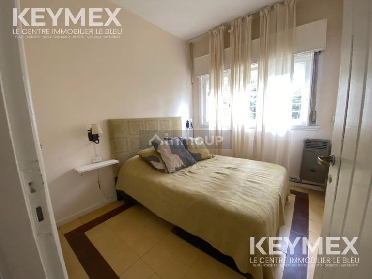 P H en Venta en Villa Gesell, Buenos Aires Costa Atlantica