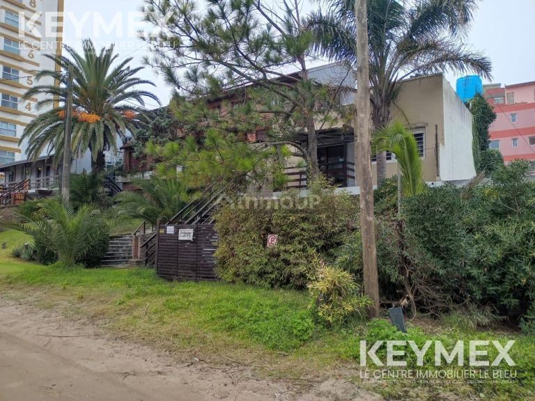 P H en Venta en Villa Gesell, Buenos Aires Costa Atlantica