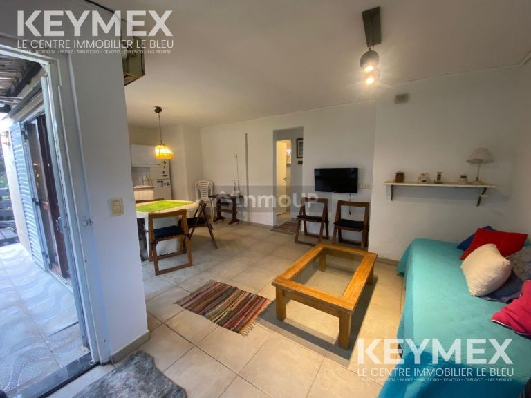 P H en Venta en Villa Gesell, Buenos Aires Costa Atlantica
