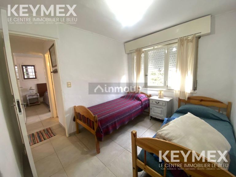 P H en Venta en Villa Gesell, Buenos Aires Costa Atlantica