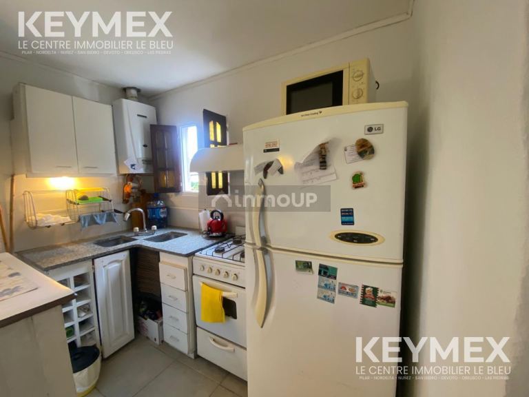 P H en Venta en Villa Gesell, Buenos Aires Costa Atlantica