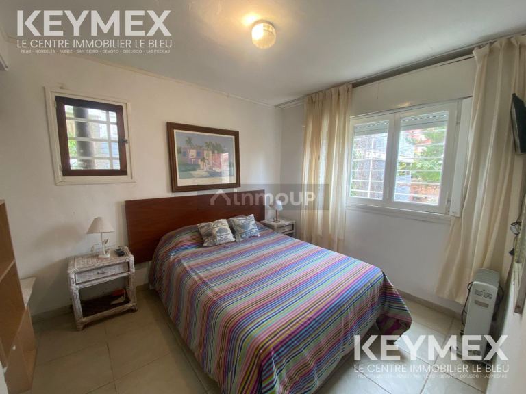 P H en Venta en Villa Gesell, Buenos Aires Costa Atlantica