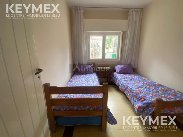 P H en Venta en Villa Gesell, Buenos Aires Costa Atlantica