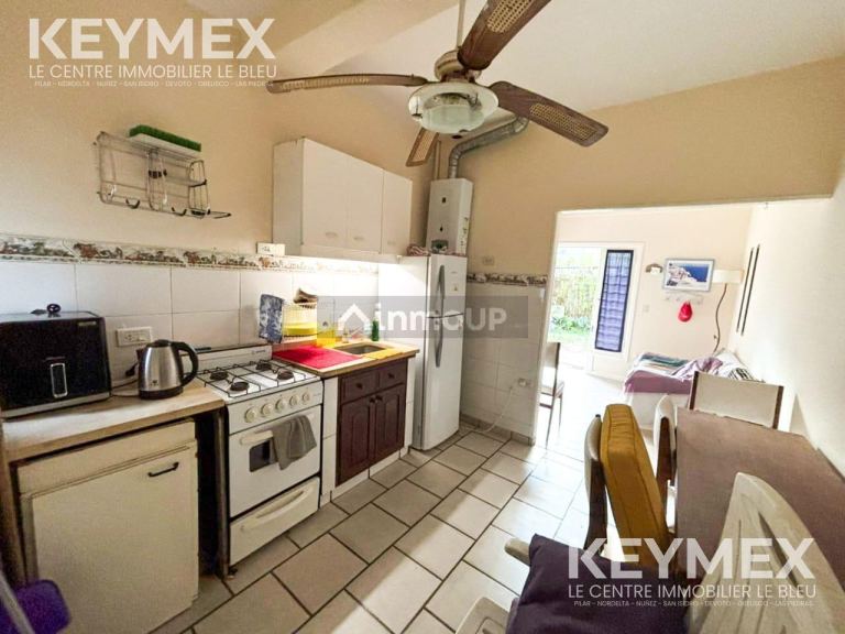 P H en Venta en Villa Gesell, Buenos Aires Costa Atlantica