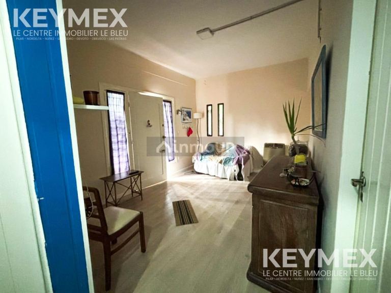 P H en Venta en Villa Gesell, Buenos Aires Costa Atlantica